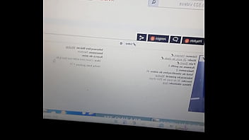 Wnxxxx