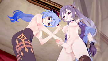 Bbe Sex Video