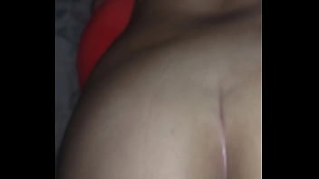 Small Girl Cock To Big