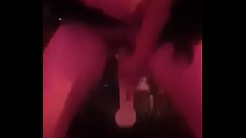 Xxx Veios Hd 1