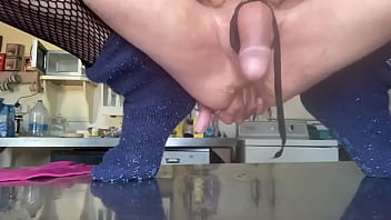 Kitnep Sex Video