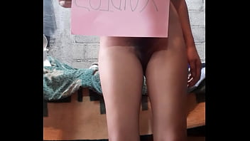 Xxx Bn Hd