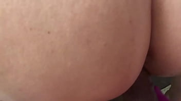 Qukly Sex