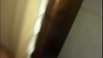 Sha Sa