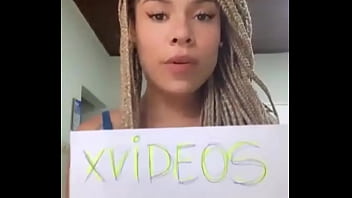 Cum Loser