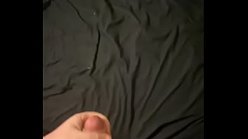 Tube Videos Porn Tura