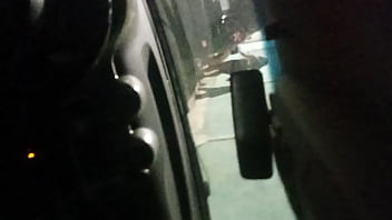 Pinay Ipasok Ang Malaking Titi