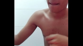 Hdwwxxx