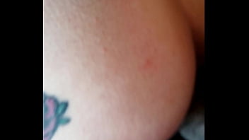 14fat Cocks