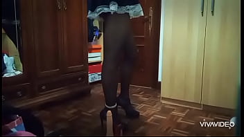 Gay Boy Doubel Anal Xxx Mp3