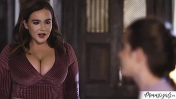 Naughty America Torture