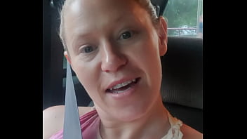 Ruby Roxx Porn