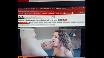 Mom And Step Son Punish