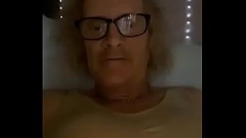 Hot Sex Nl