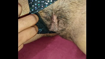 Sexcx Sexvx