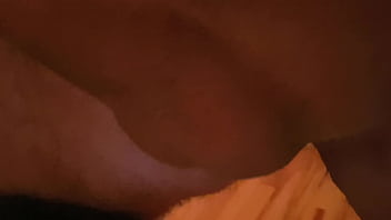 Bbw Moms Teens