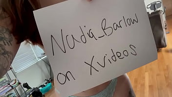 Hinde Vavi
