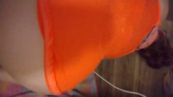 Mercedes Piss