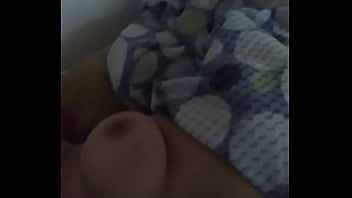 Sex Hot Shamel
