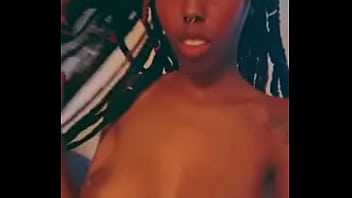 Train Orgasm Remote Dildo