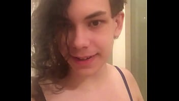 Www Xbraz Com Xvideos