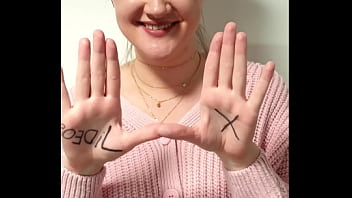 Www Big Girl Xxx Com