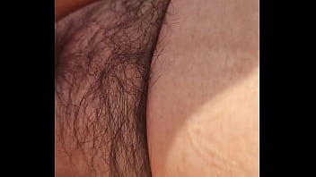 Neda Wafa Sex