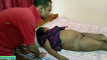 Muslim Sex Hd Superhit