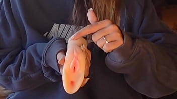 My Fuck Ded Asian