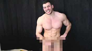 Chidan Asian Xxx Video