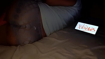 Xnxx Parn Videos