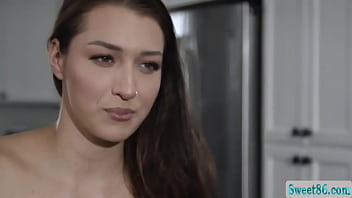 Lndia Xxx Sex