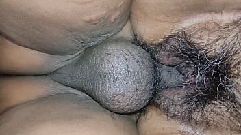 Big Ass Wife Porn