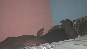 Pati Patni Sexx Vidio