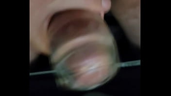 Cg Xxx Hd Videocg Xxx