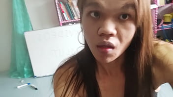Secret Goddess 0