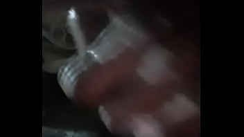 Xxx Haryanvi Hd