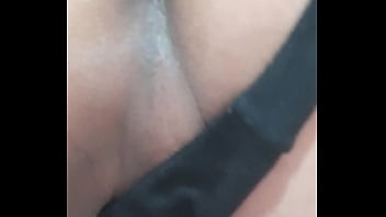 Austrailia Girls Fucking
