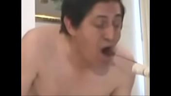 Girl Penis Ass