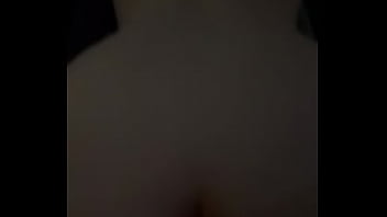 High Heel Pornstar