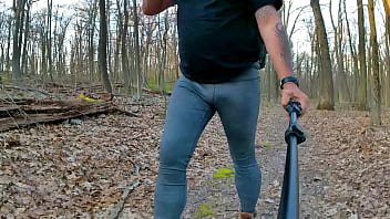Stepmom Nicole Vice