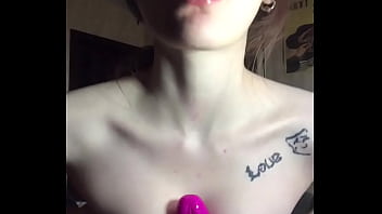 Sex Nidau