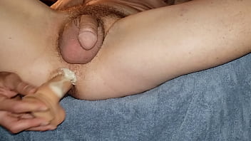 Virgins Indian Sex Girl Video