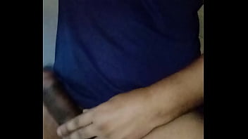 Skinny Ginger Teen