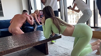 Spy Family Fucked