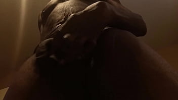 Most Difficult Porn Ever