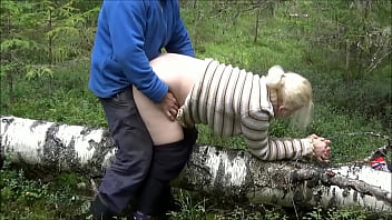 Brazels Xxx Sex Full Hd Video
