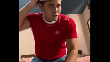 Hd Sexx Porn