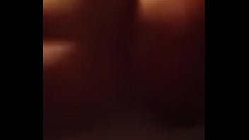 Son Rzpe My Mom Fuck