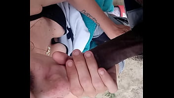 Indian Local Xx Video Sexy 2018